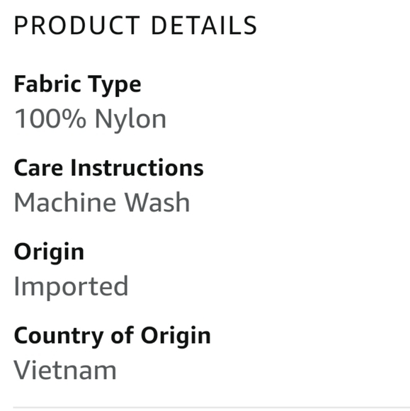 Columbia Women's EvaPOURation Jacket - Picture 6 of 8